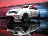 nissan-juke-nismo-concept-tre-quarti