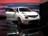 nissan-juke-nismo-concept