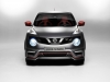 nissan-juke-nismo-rs-davanti