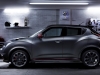 nissan-juke-nismo-rs-lato-box