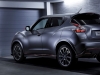 nissan-juke-nismo-rs-tre-quarti-dietro