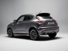 nissan-juke-nismo-rs-tre-quarti-posteriore