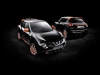 nissan-juke-personalizzazione