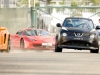 Nissan-Juke-R-Muso