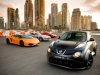 Nissan-Juke-R-Tre-Quarti