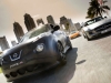 Nissan-Juke-R