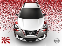Nissan-Kicks-Concept-Carnival-Alto