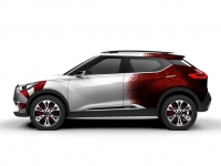 Nissan-Kicks-Concept-Carnival-Lato