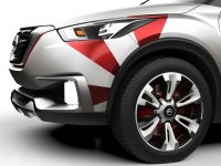 Nissan-Kicks-Concept-Carnival-Ruota