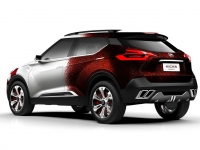 Nissan-Kicks-Concept-Carnival-Tre-Quarti-Posteriore