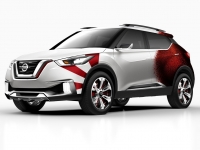 Nissan-Kicks-Concept-Carnival