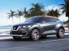 Nissan-Kicks-Concept-1