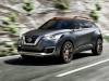 Nissan-Kicks-Concept-10