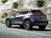 Nissan-Kicks-Concept-11