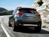 Nissan-Kicks-Concept-12