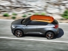 Nissan-Kicks-Concept-13