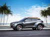 Nissan-Kicks-Concept-2