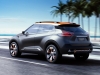 Nissan-Kicks-Concept-3