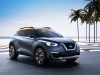 Nissan-Kicks-Concept-4