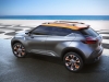 Nissan-Kicks-Concept-5