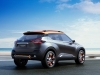 Nissan-Kicks-Concept-6