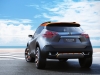 Nissan-Kicks-Concept-7