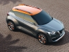 Nissan-Kicks-Concept-8