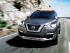 Nissan-Kicks-Concept-9