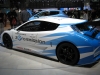 Nissan-LEAF-Nismo-RC-Lato-Salone-di-Ginevra