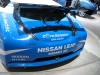 Nissan-LEAF-Nismo-RC-Posteriore-Salone-di-Ginevra