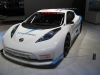 Nissan-LEAF-Nismo-RC-Salone-di-Ginevra