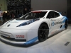 Nissan-LEAF-Nismo-RC-Tre-Quarti-Salone-di-Ginevra