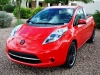 Nissan-Leaf-PickUp-1