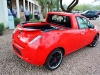 Nissan-Leaf-PickUp-3