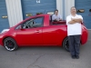 Nissan-Leaf-PickUp-5