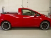 Nissan-Leaf-PickUp-9
