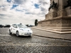 Nissan-Leaf-TAXI-3570-1