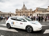 Nissan-Leaf-TAXI-3570-10