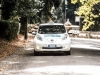Nissan-Leaf-TAXI-3570-11
