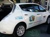 Nissan-Leaf-TAXI-3570-12