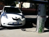 Nissan-Leaf-TAXI-3570-13