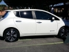 Nissan-Leaf-TAXI-3570-14