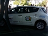 Nissan-Leaf-TAXI-3570-15