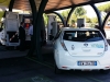Nissan-Leaf-TAXI-3570-16