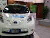 Nissan-Leaf-TAXI-3570-18