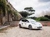 Nissan-Leaf-TAXI-3570-2