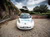 Nissan-Leaf-TAXI-3570-3