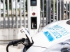 Nissan-Leaf-TAXI-3570-4