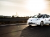 Nissan-Leaf-TAXI-3570-5