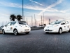 Nissan-Leaf-TAXI-3570-6